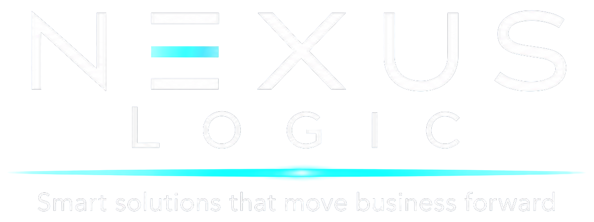 Nexus Logic: Smart solutions that move business forward