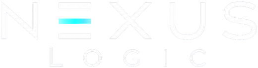 Nexus Logic